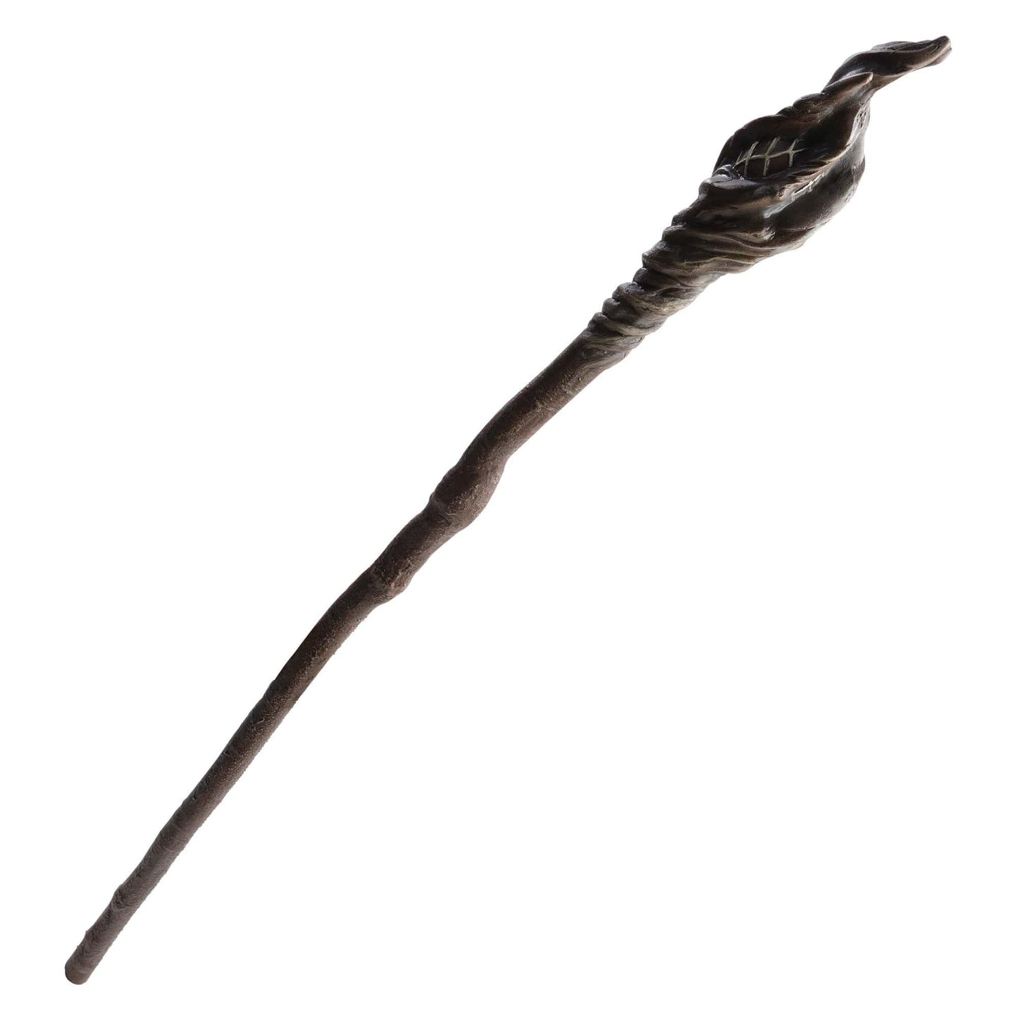 master-Adult The Hobbit: Desolation of Smaug Gandalf Staff-1012468