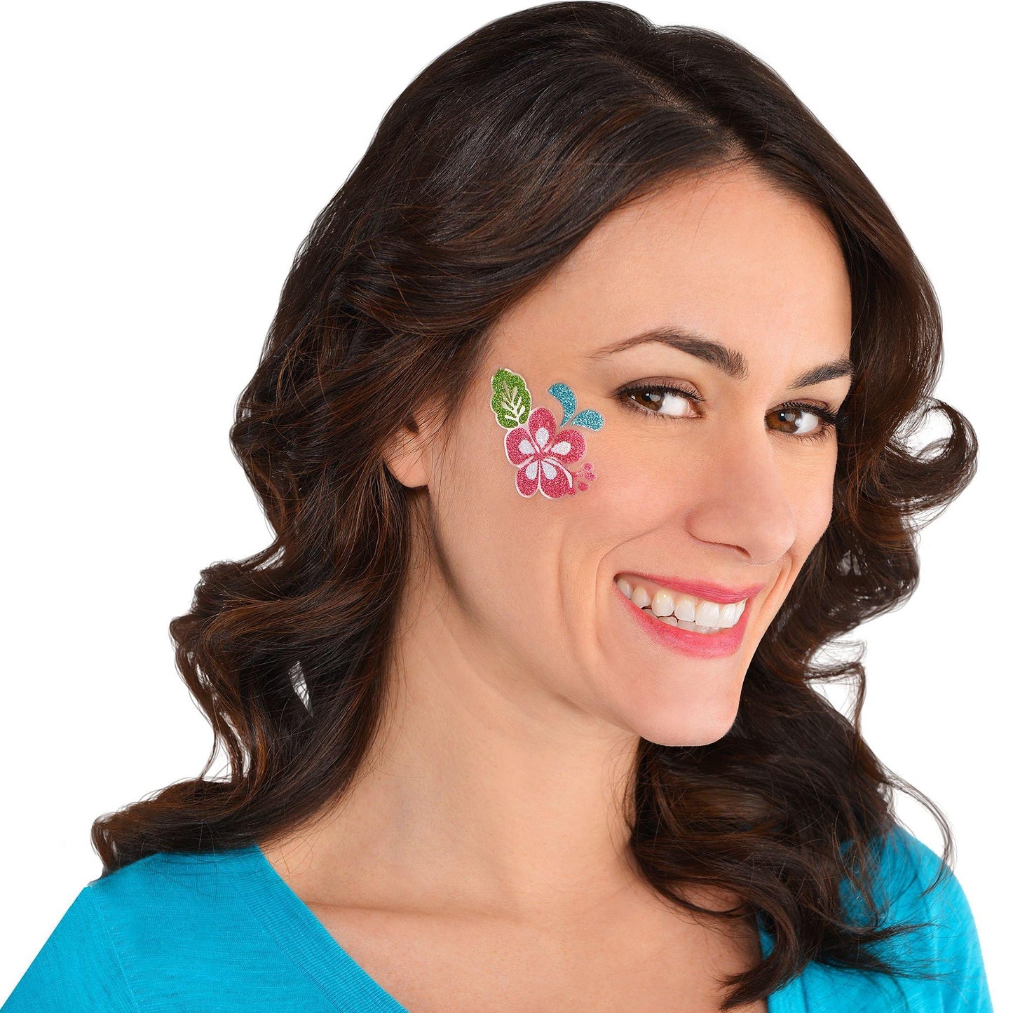 master-Hibiscus Body Jewelry 15ct-583955