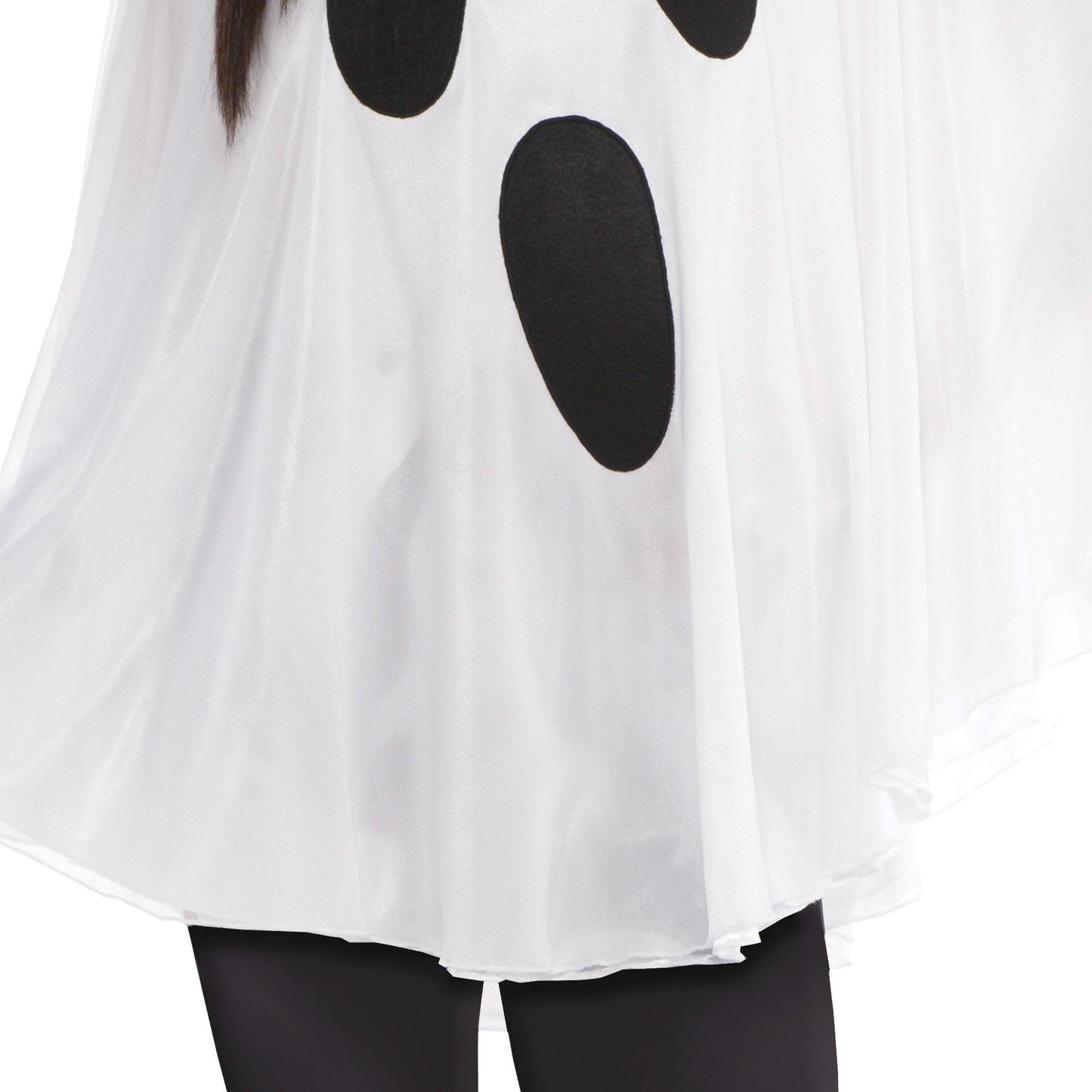 master-Adult Ghost Costume-752562