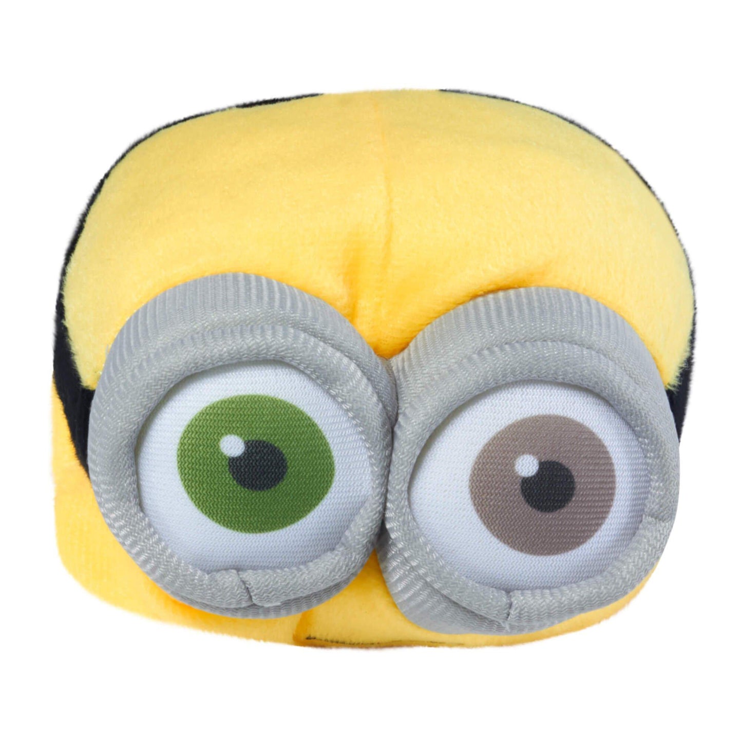 master-Despicable Me Minion Bob Walking Pet Costume-P755803