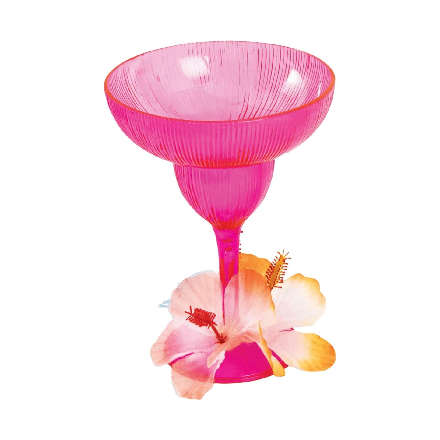 master-Pink Margarita Glass-1007658