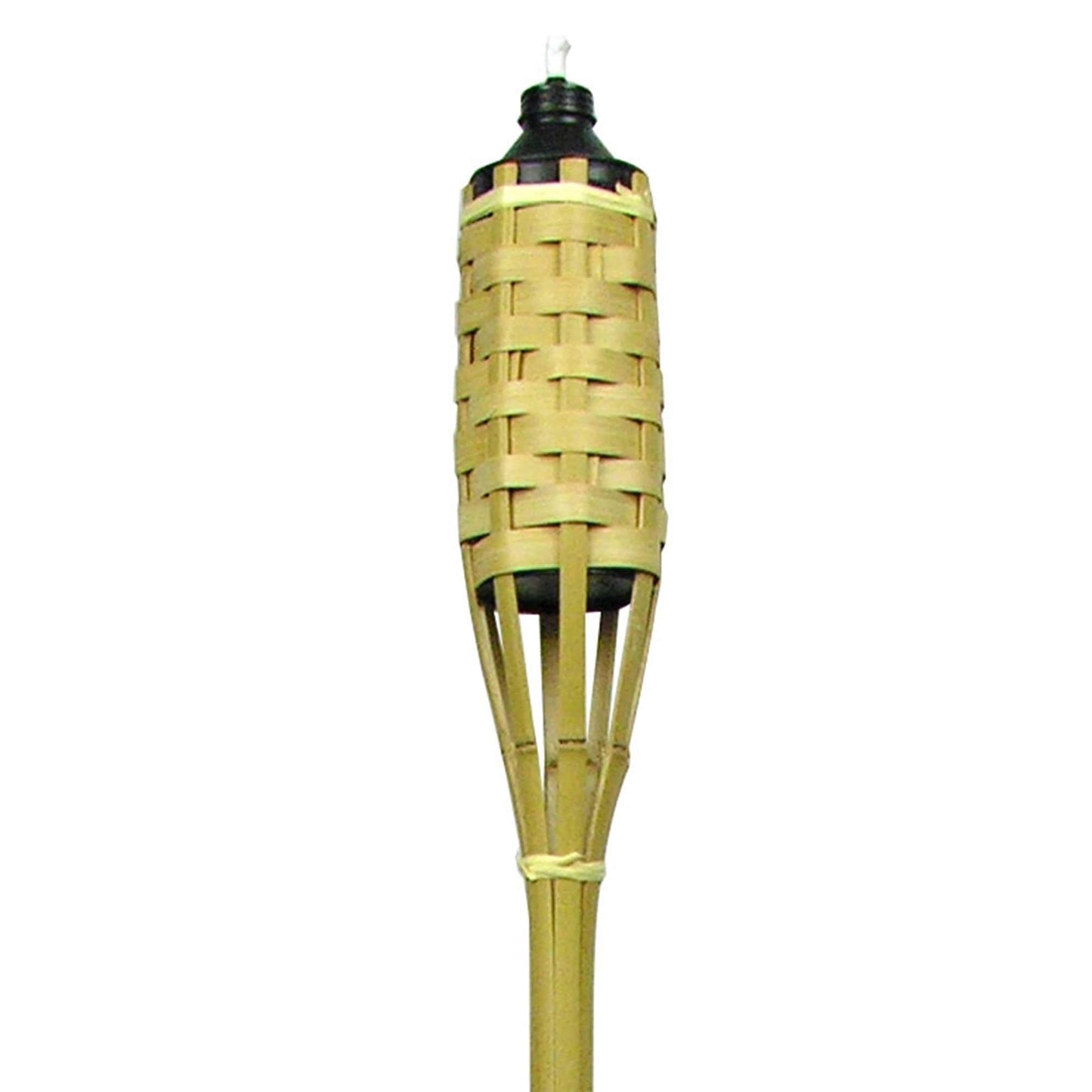 master-Bamboo Torch-1007662