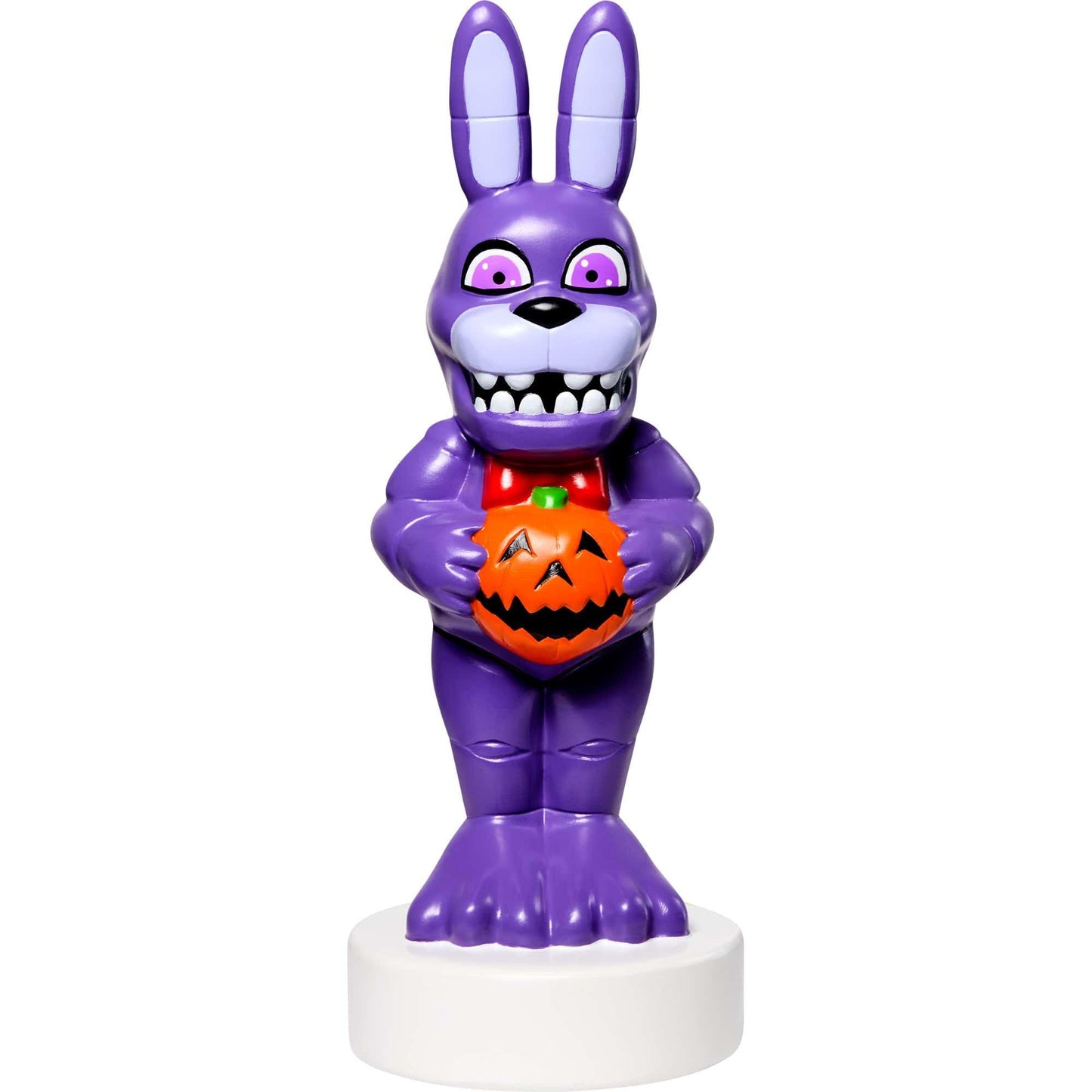 master-12-inch Five Nights At Freddy's Bonnie Light Up Blow Mold Decoration-1011767