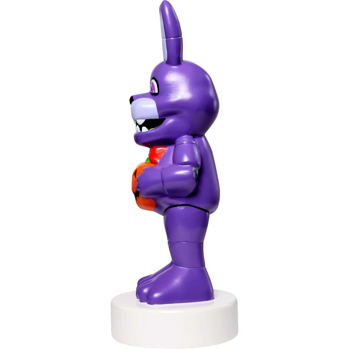 master-12-inch Five Nights At Freddy's Bonnie Light Up Blow Mold Decoration-1011767