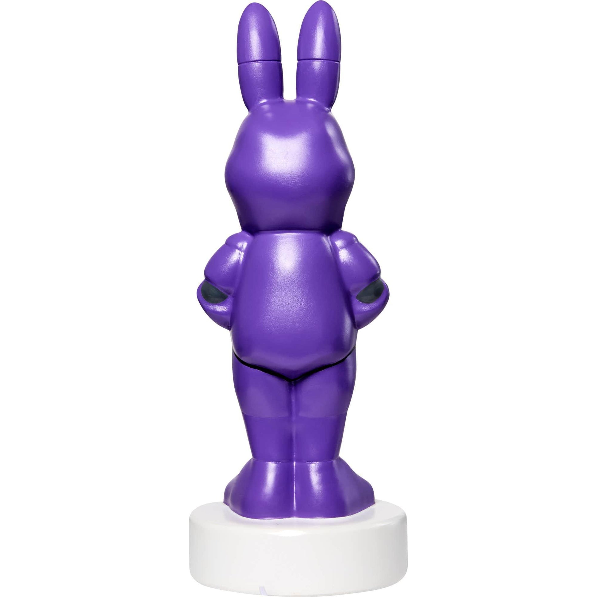 12-inch Five Nights At Freddy's Bonnie Light Up Blow Mold Decoration