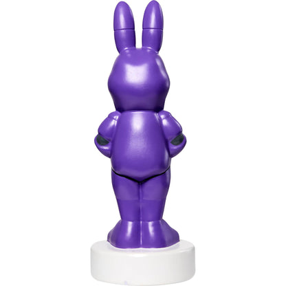 12-inch Five Nights At Freddy's Bonnie Light Up Blow Mold Decoration