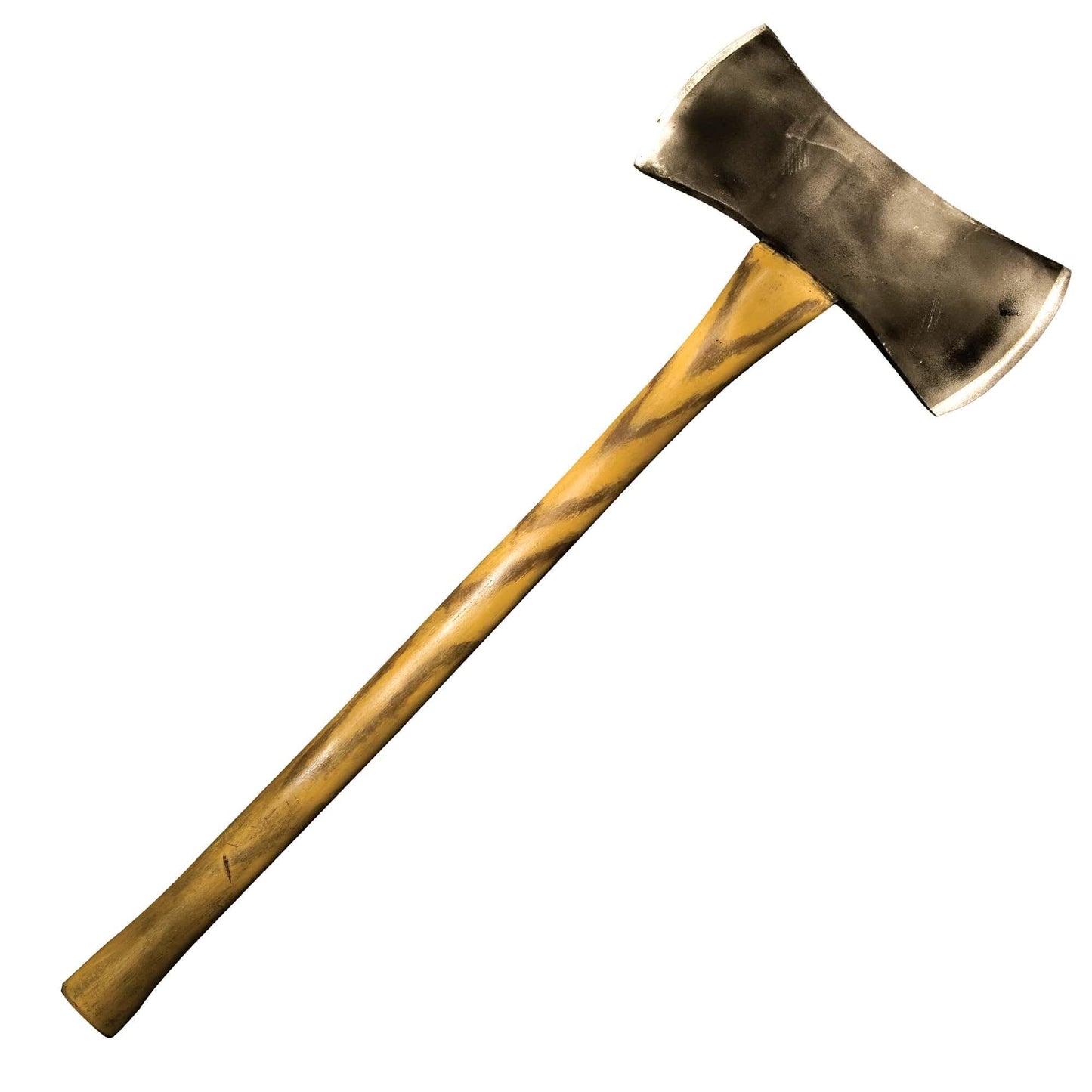 master-Adult Friday The 13th Jason Voorhees Axe-1011907