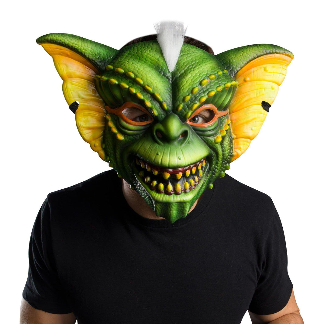 Buy Masks Online | Party City