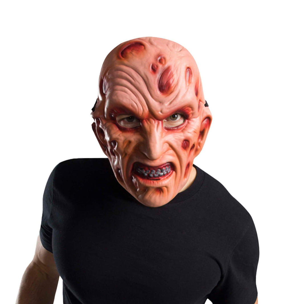Buy Masks Online | Party City