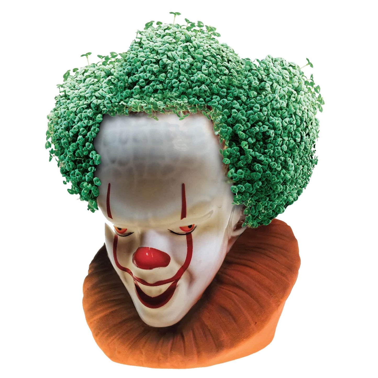 master-Chia Pet Pennywise - It-1013636