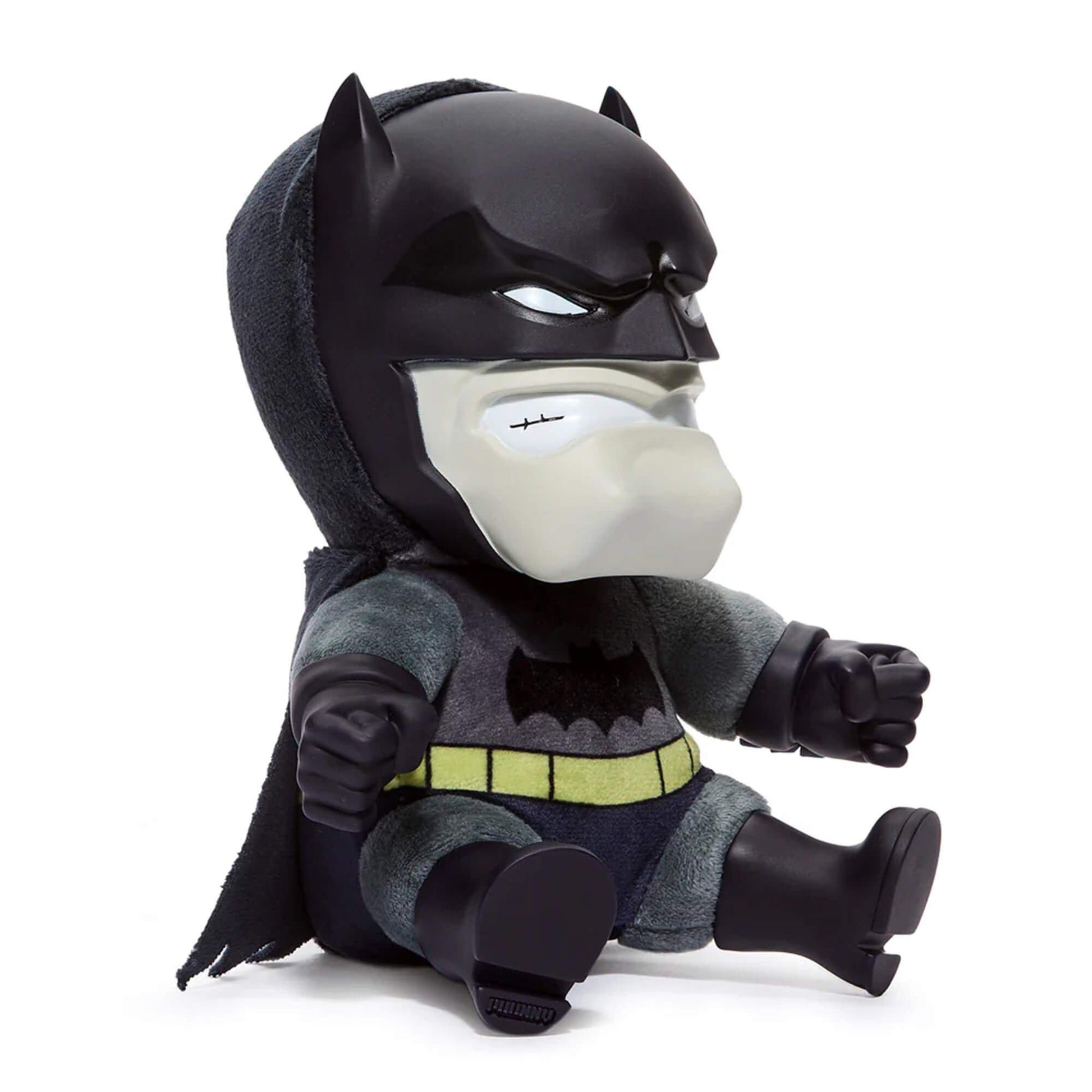 Batman: The Dark Knight Returns – 8” Roto-Phunny – Batman