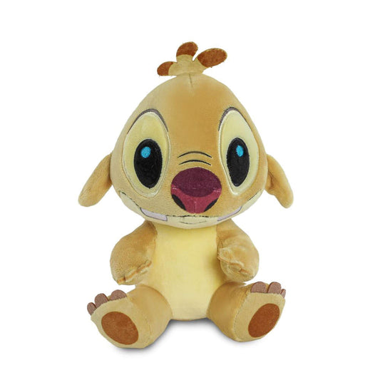 Lilo & Stitch- Reuben Phunny Plush