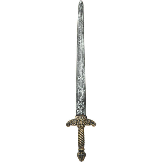 Locksley Attack Sword, 36in