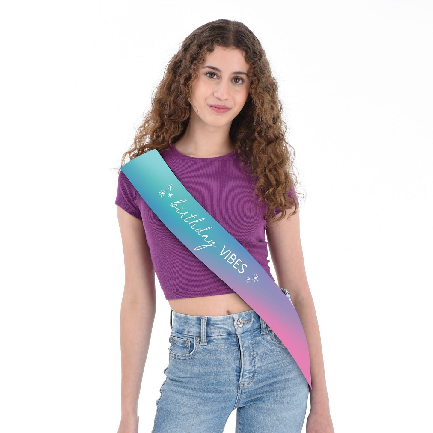 master-Digital Dream Sash-1017656