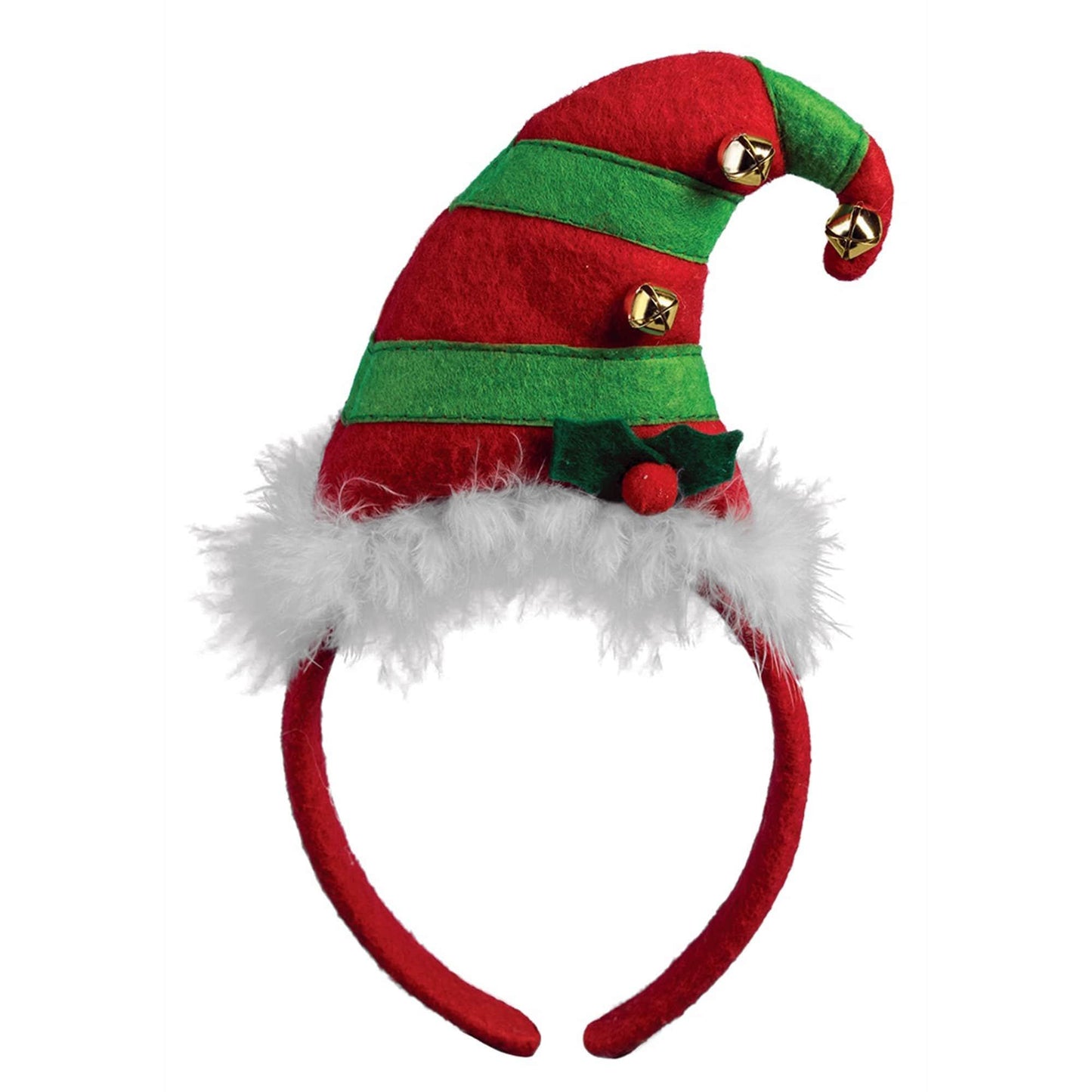 master-Elf Headband Accessory-1017944