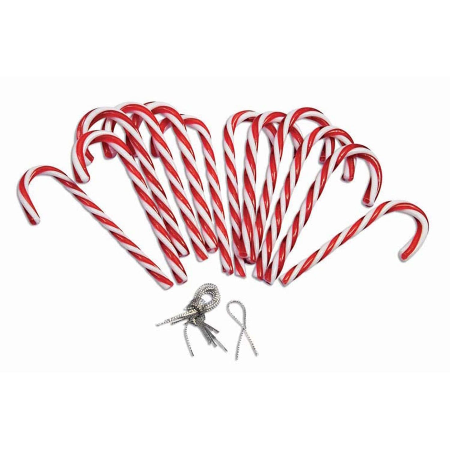 master-Candy Canes With Ties-1018068