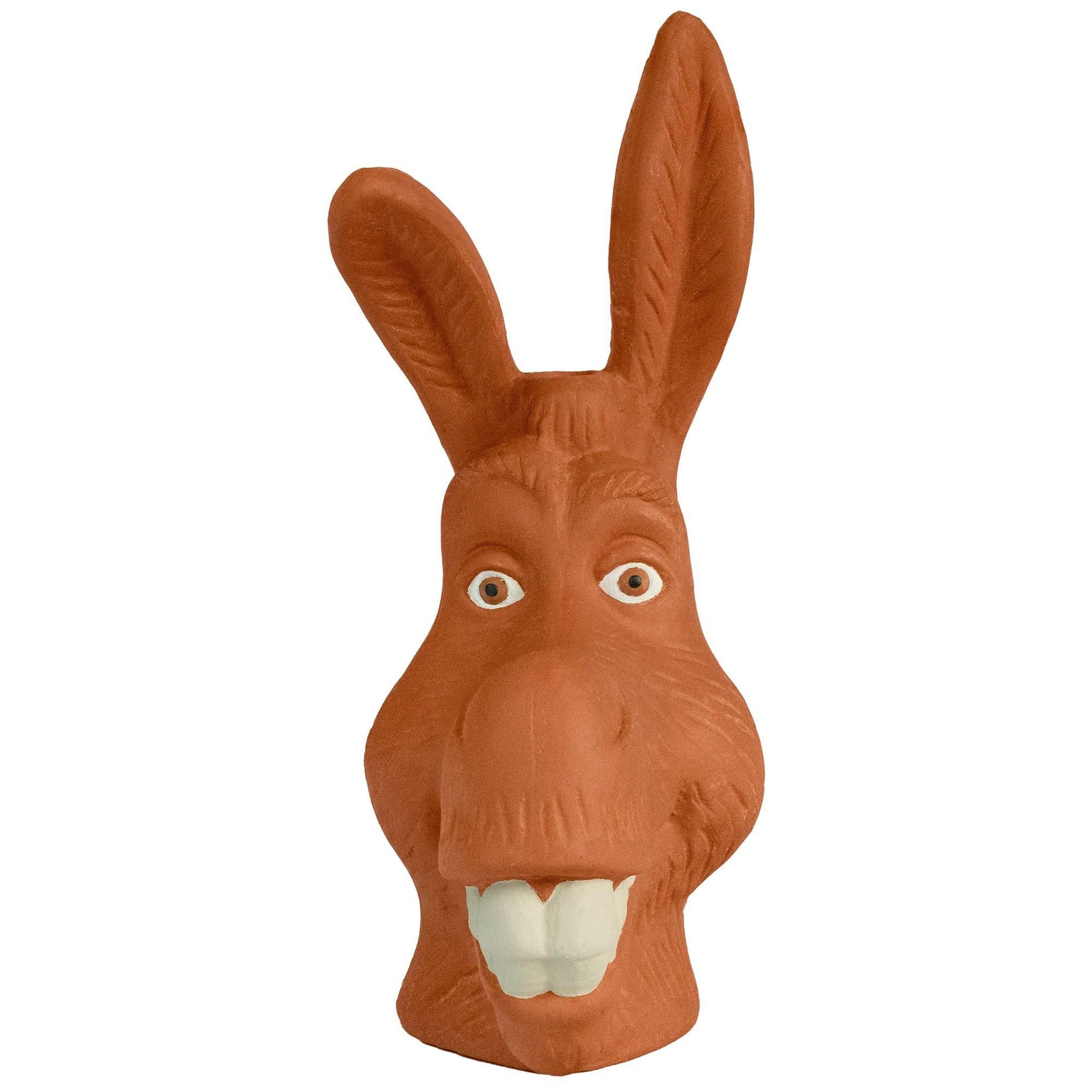 Donkey Chia Pet