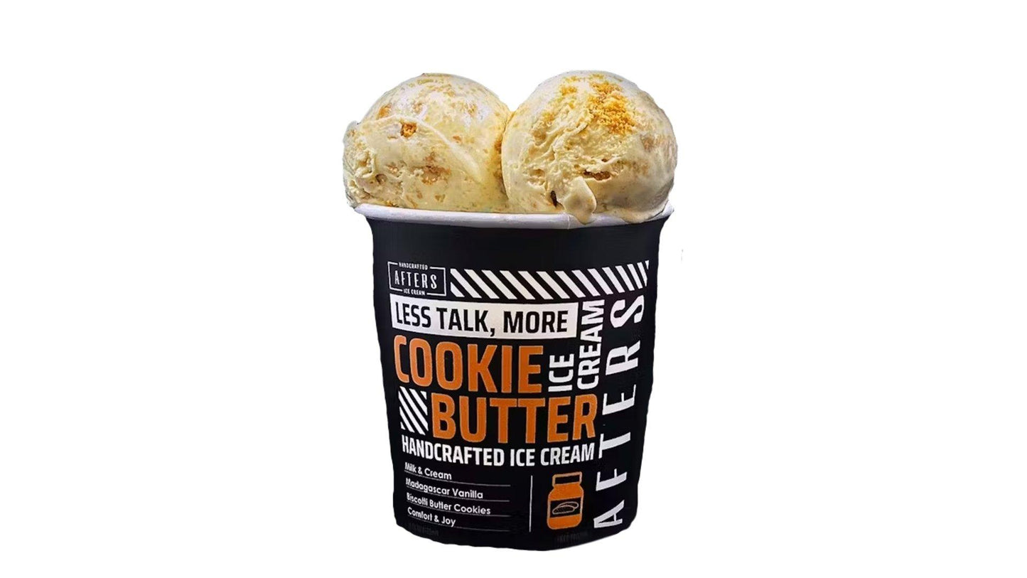 master-Afters Cookie Butter Ice Cream (1 pt)-1019891