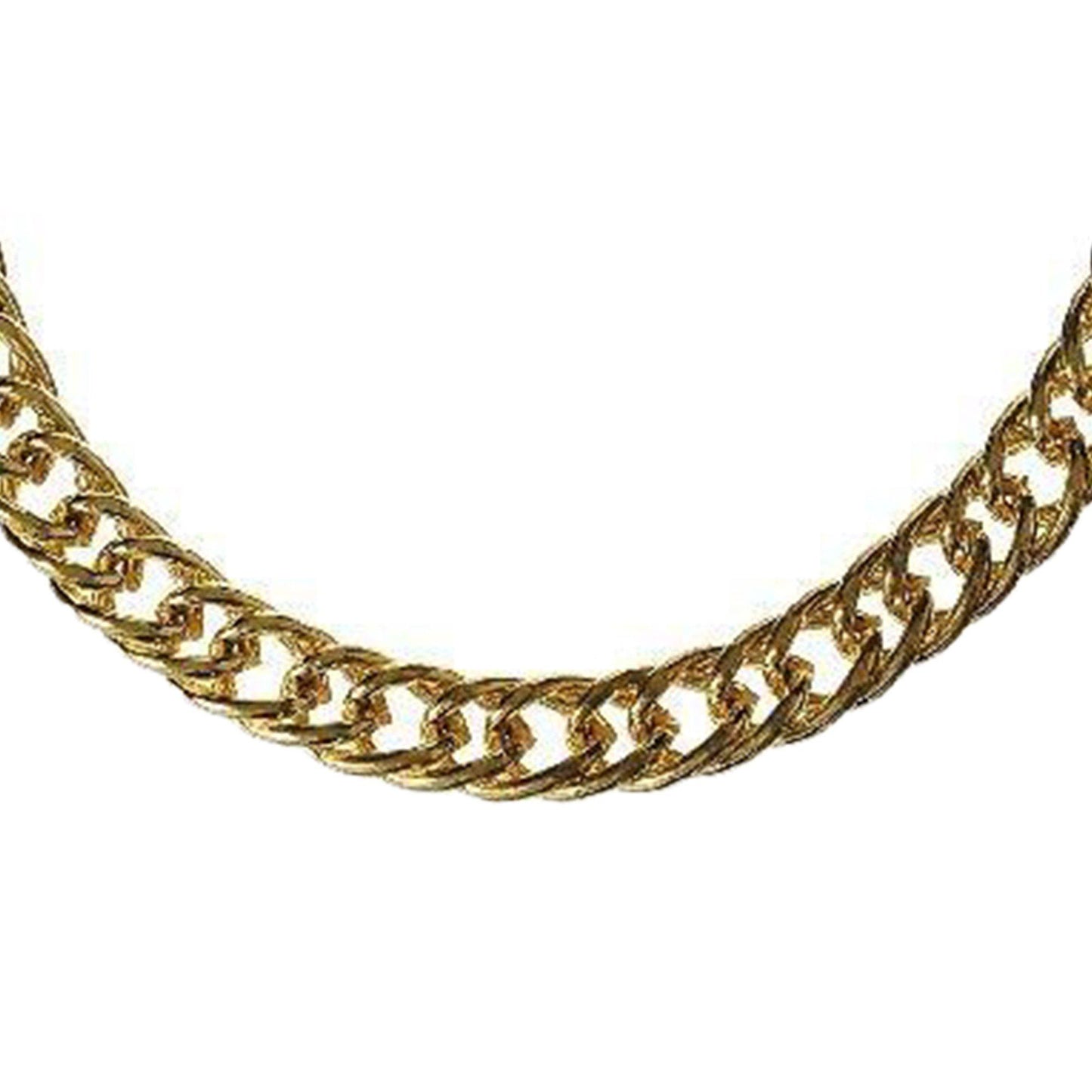 Forum Novelties Gold Chain FM55860 Forum Novelties Gold Chain FM55860