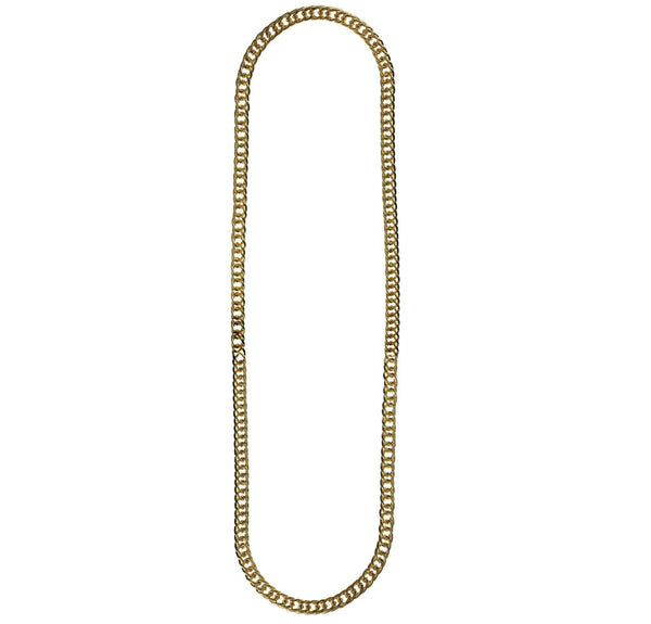 Forum Novelties Gold Chain FM55860 Forum Novelties Gold Chain FM55860