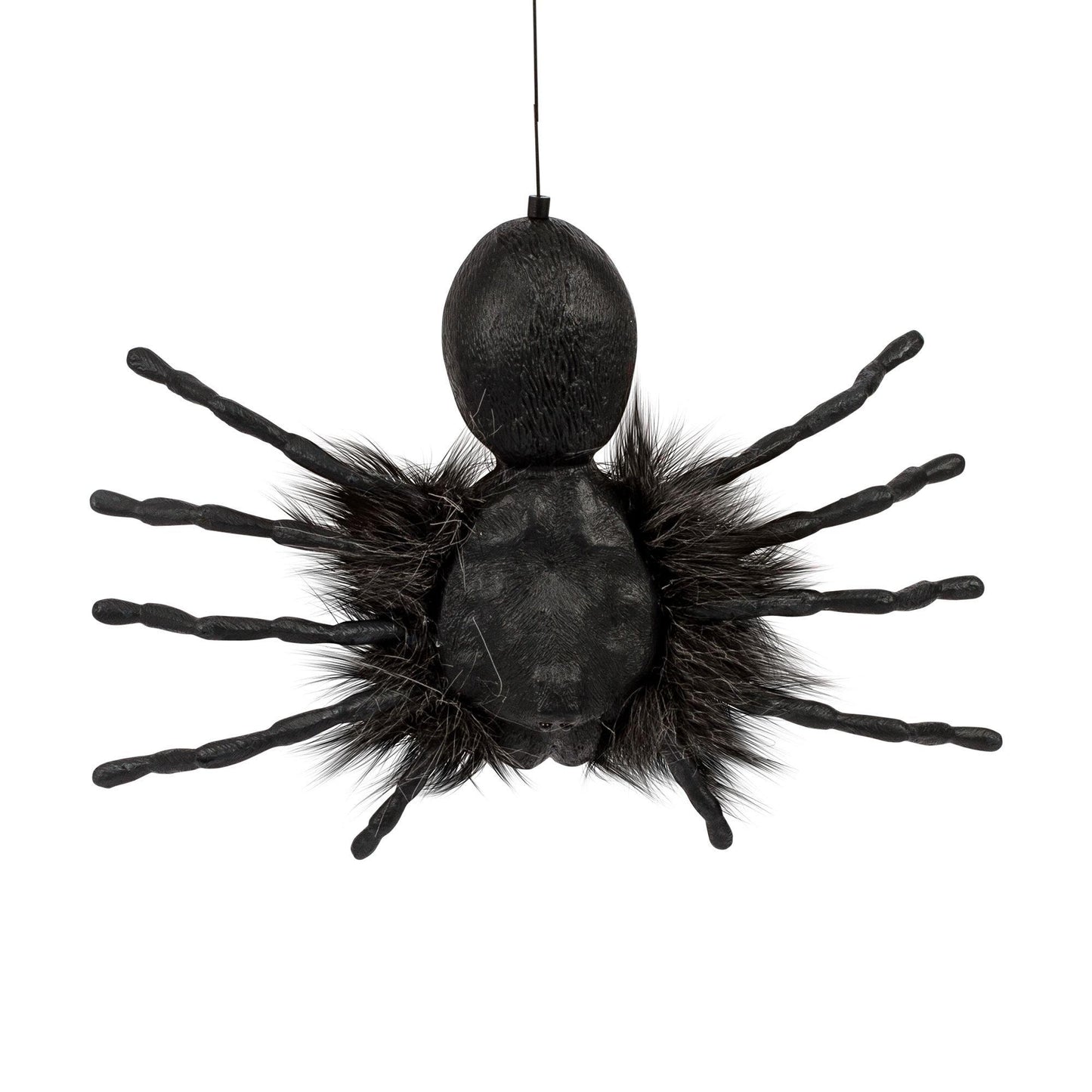 master-Creepy Dropping Spider-177735