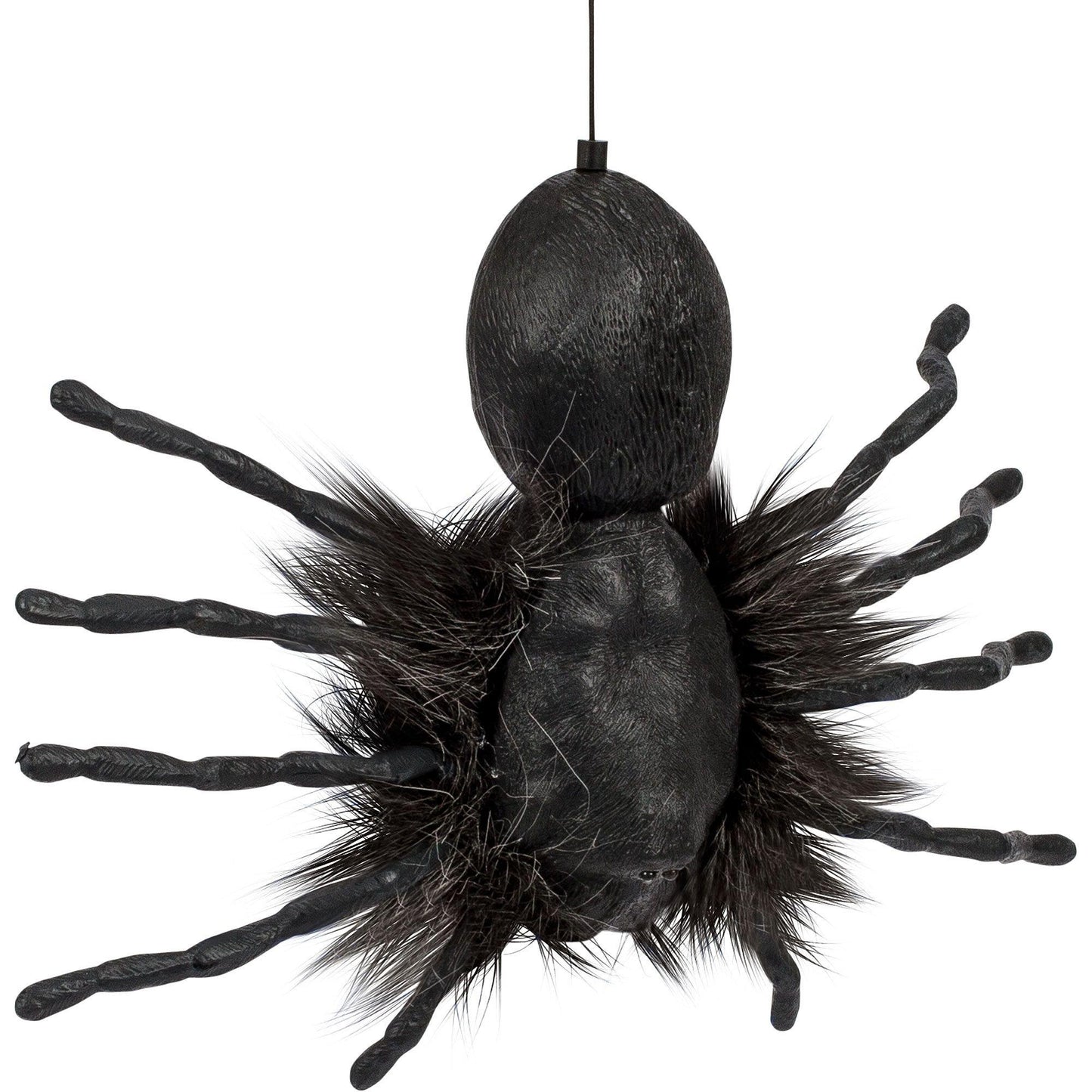master-Creepy Dropping Spider-177735