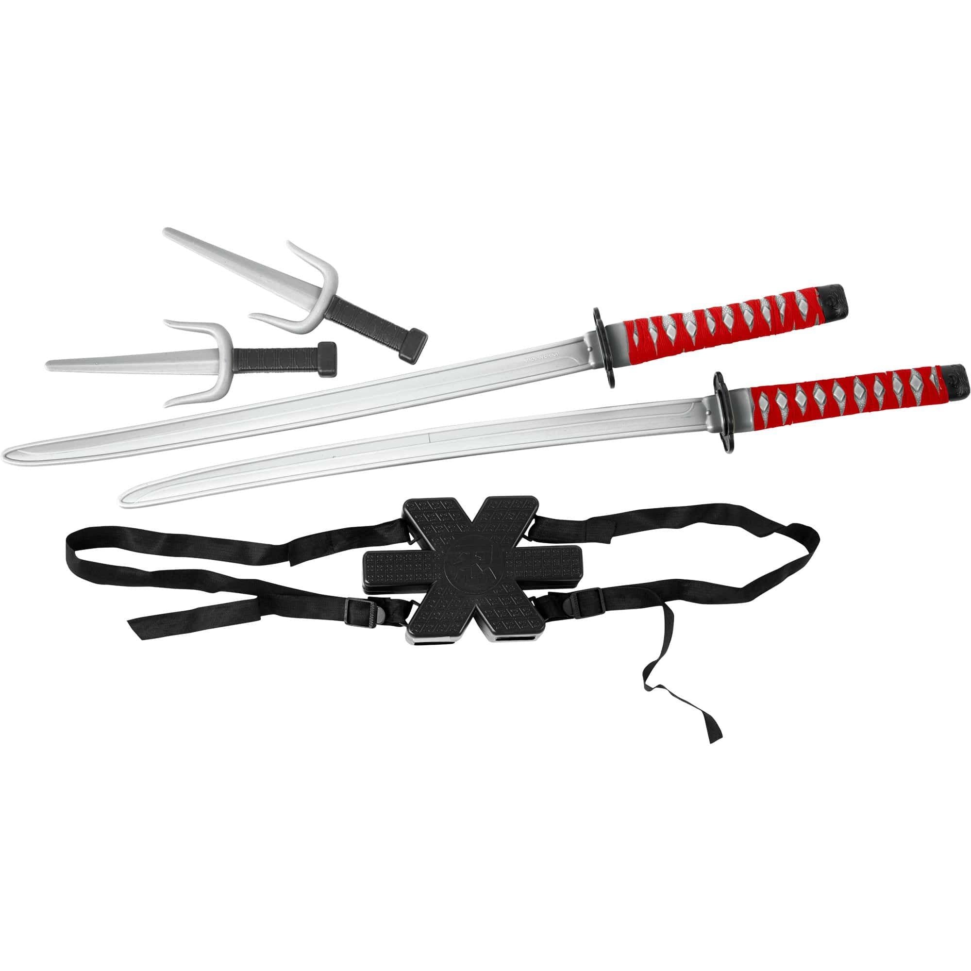 Devil Horn Headband – Adult - Horror Costumes | Party City