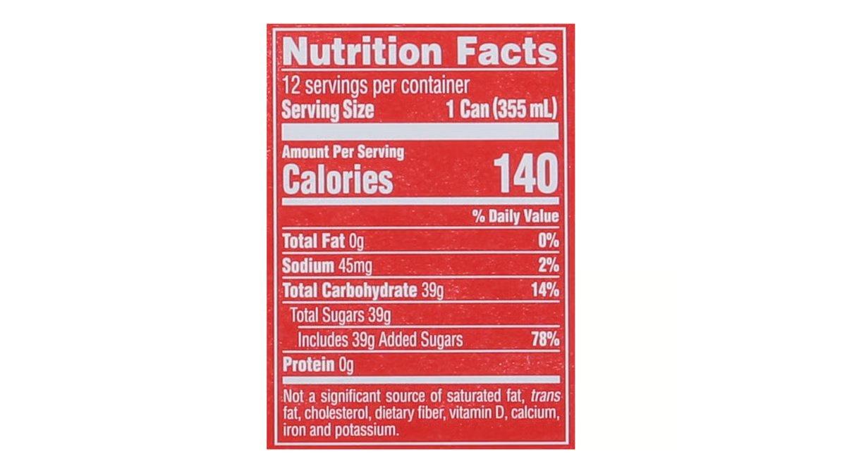 master-Coca-Cola Soda (12 oz x 12 ct)-223887