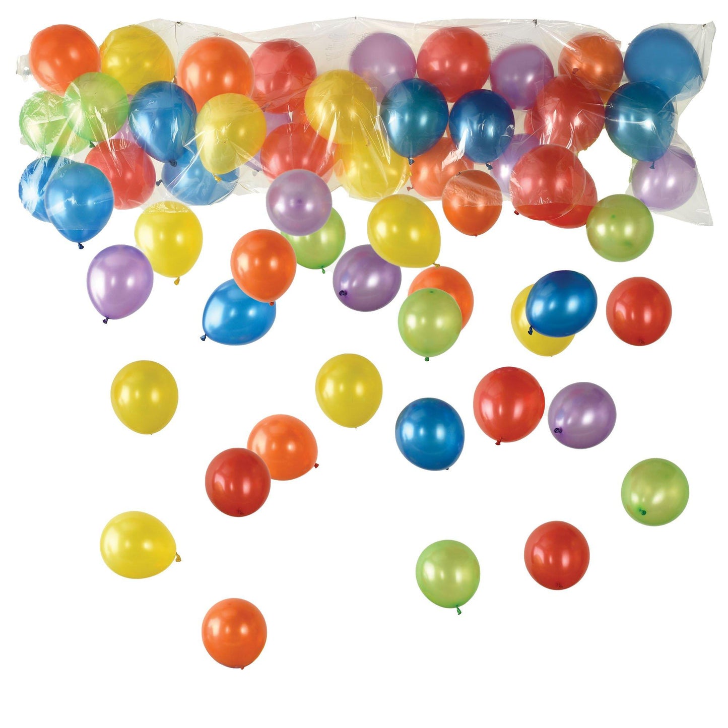 master-Balloon Drop Bag-2594