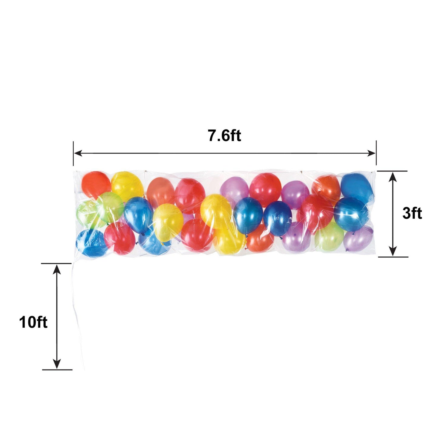 master-Balloon Drop Bag-2594