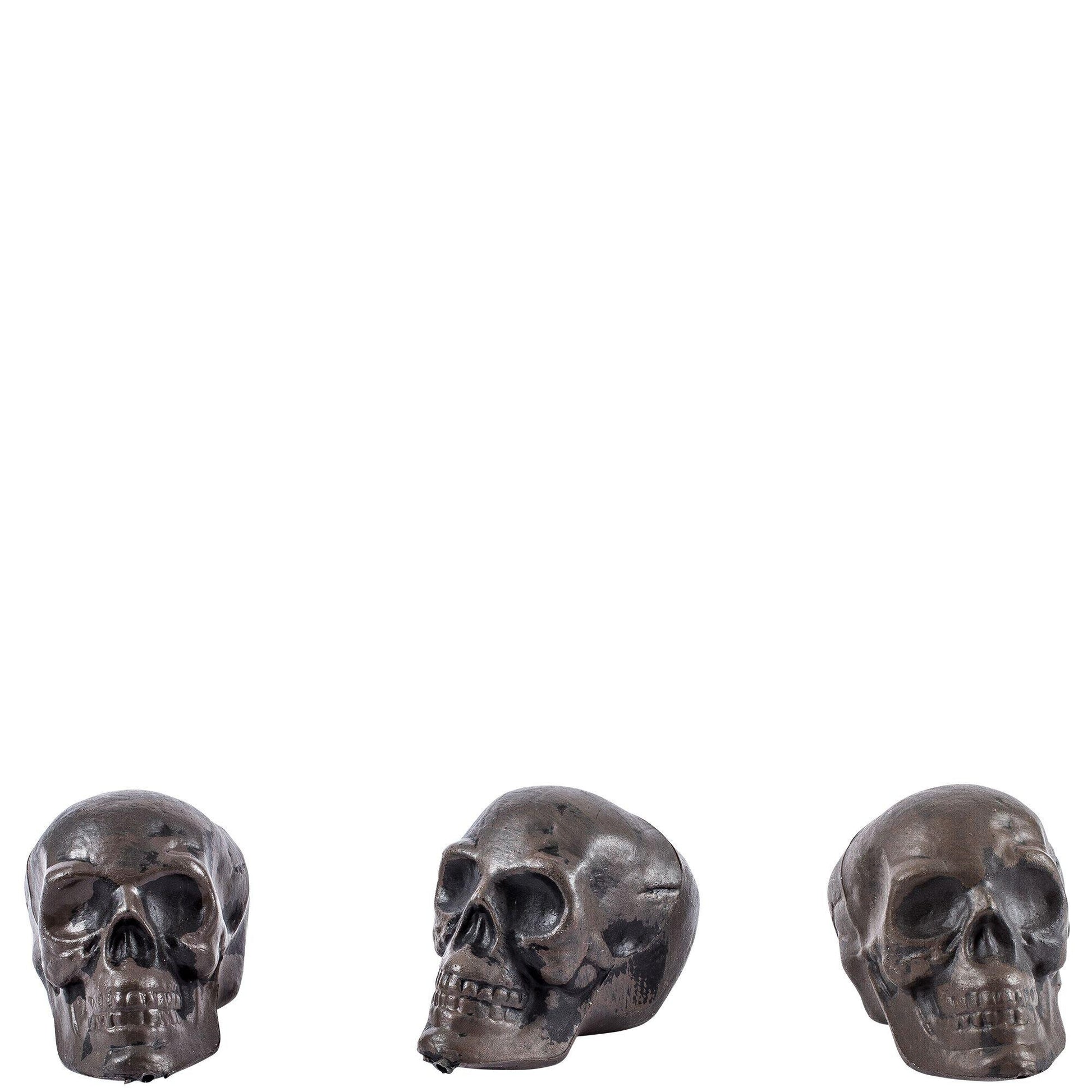 Cemetery Kit 12pc