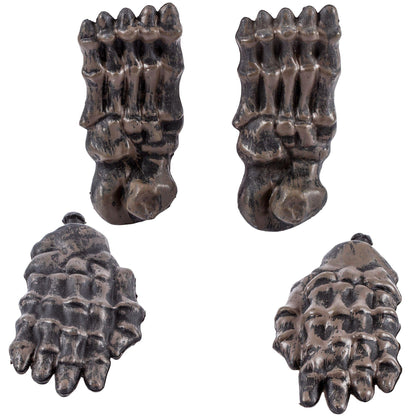 Cemetery Kit 12pc