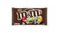 master-M&M's Chocolate Candies Milk Chocolate Fun Size (10.53 oz)-35974