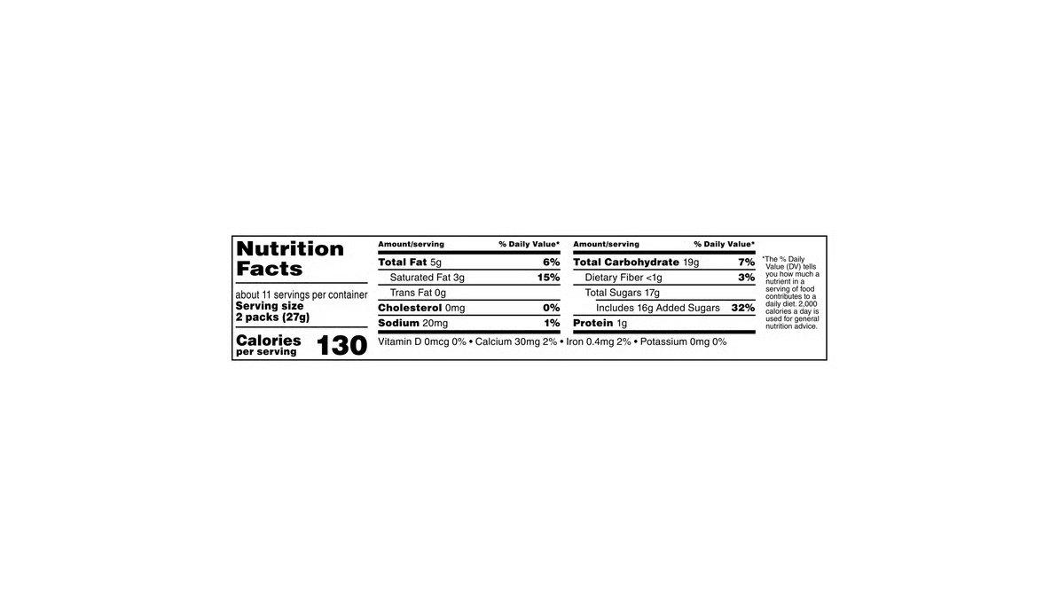 master-M&M's Chocolate Candies Milk Chocolate Fun Size (10.53 oz)-35974