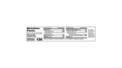 M&M's Chocolate Candies Milk Chocolate Fun Size (10.53 oz)