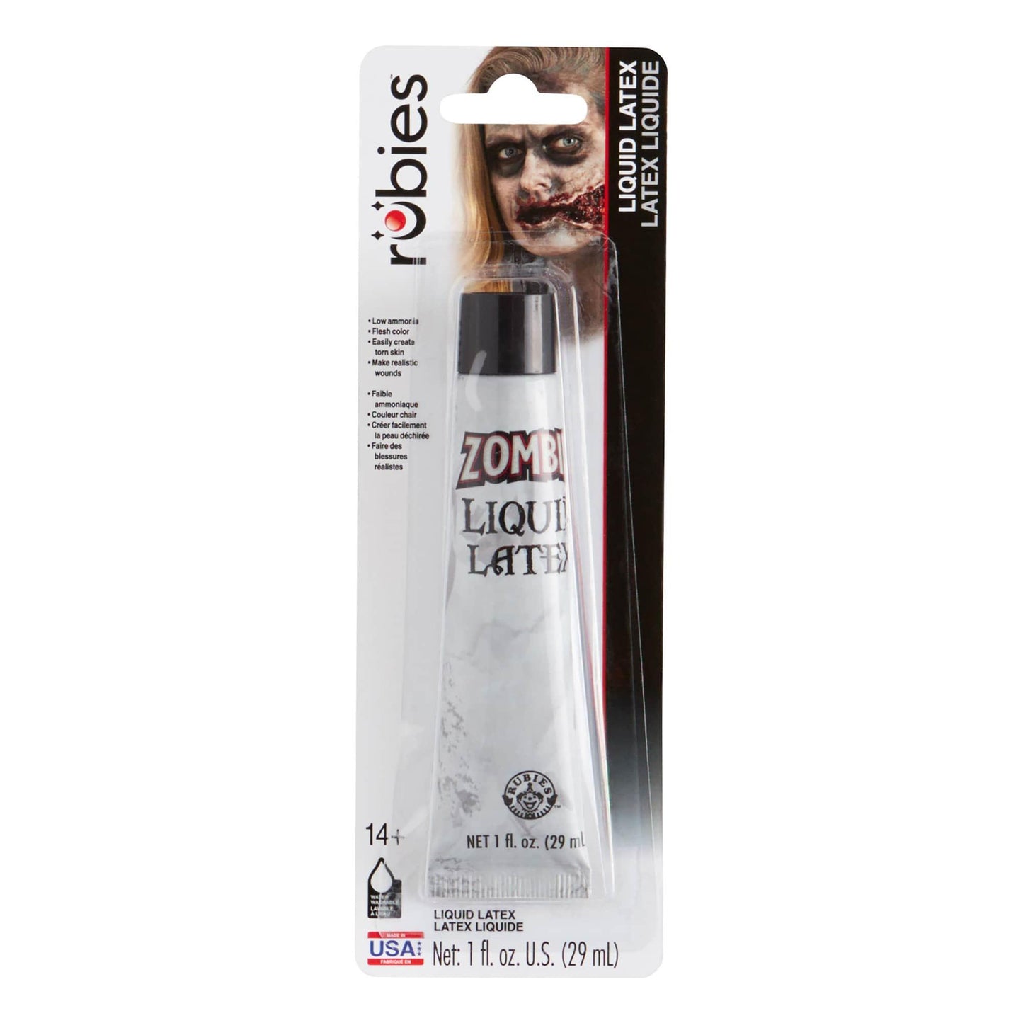 master-Liquid Latex, 1oz-36088