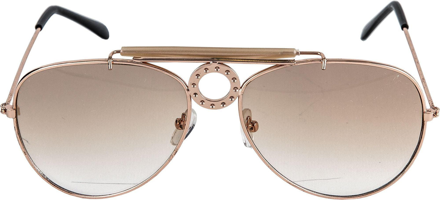master-Swinger Eyeglasses-393899
