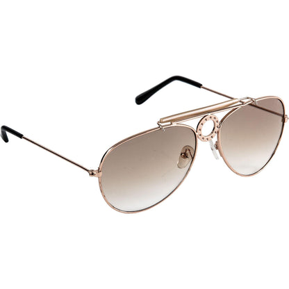 Swinger Eyeglasses