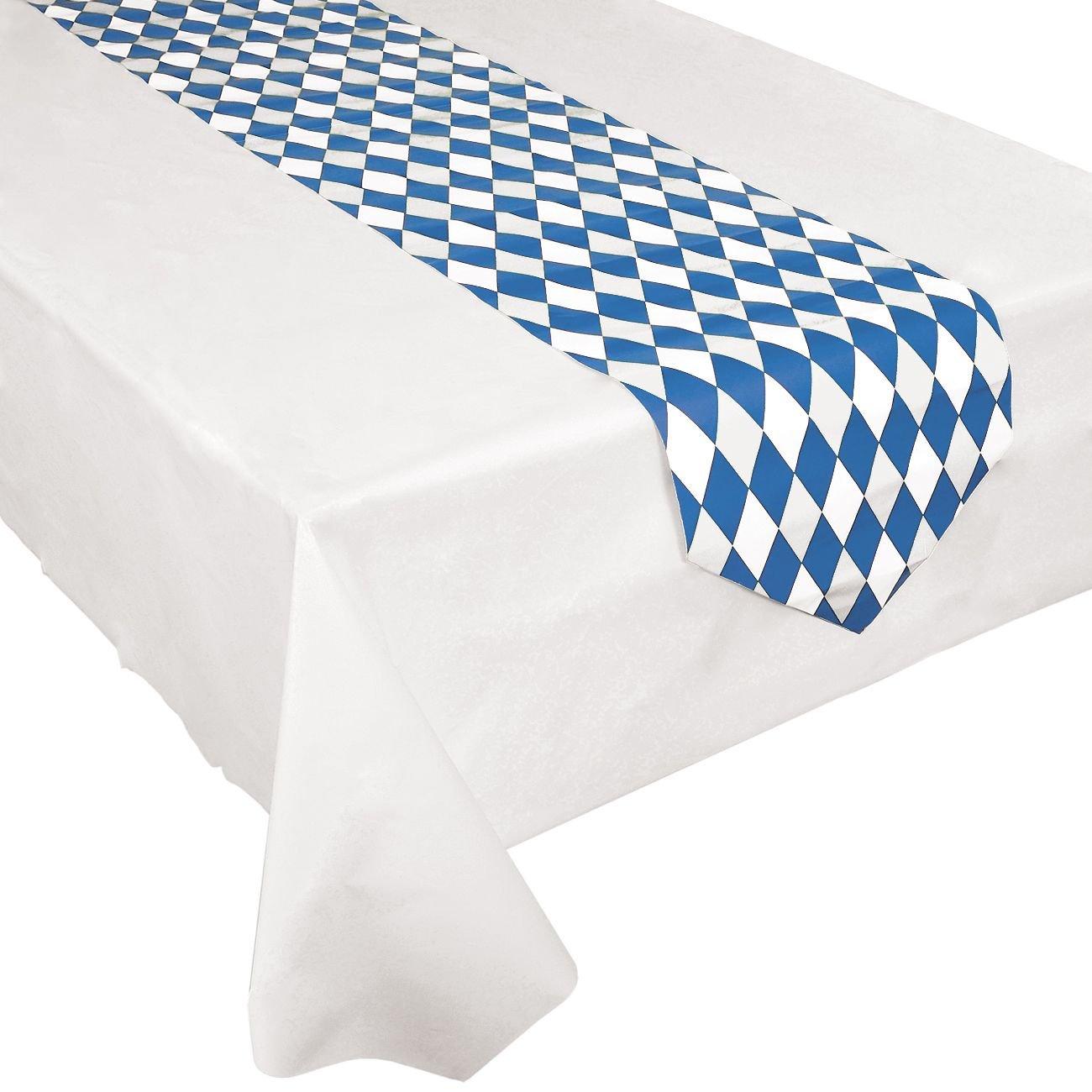 master-Oktoberfest Table Runner-425724