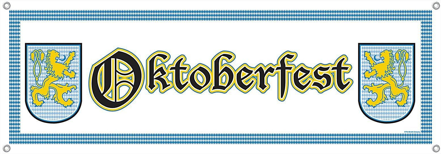 master-Giant Oktoberfest Banner-425736