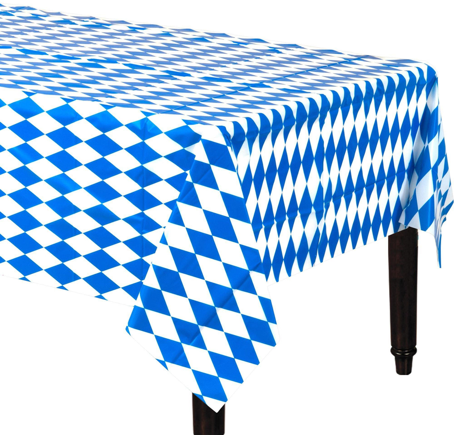 master-Oktoberfest Table Cover-425766