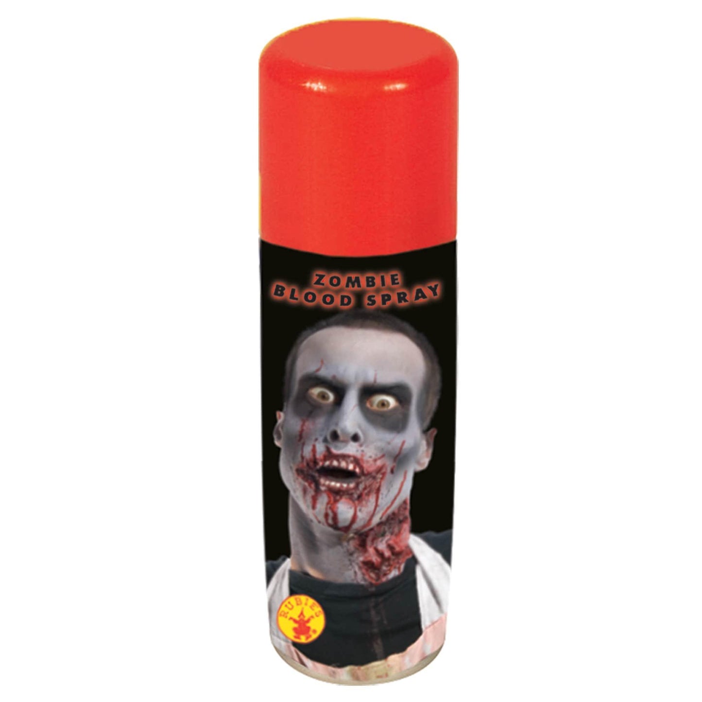 master-Zombie Blood Spray – 3oz-481808