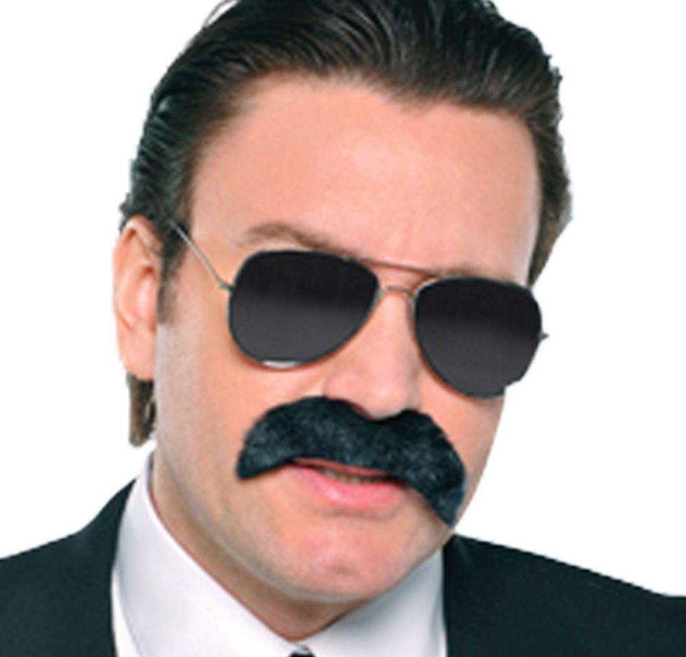 master-Gangster Moustache-59157