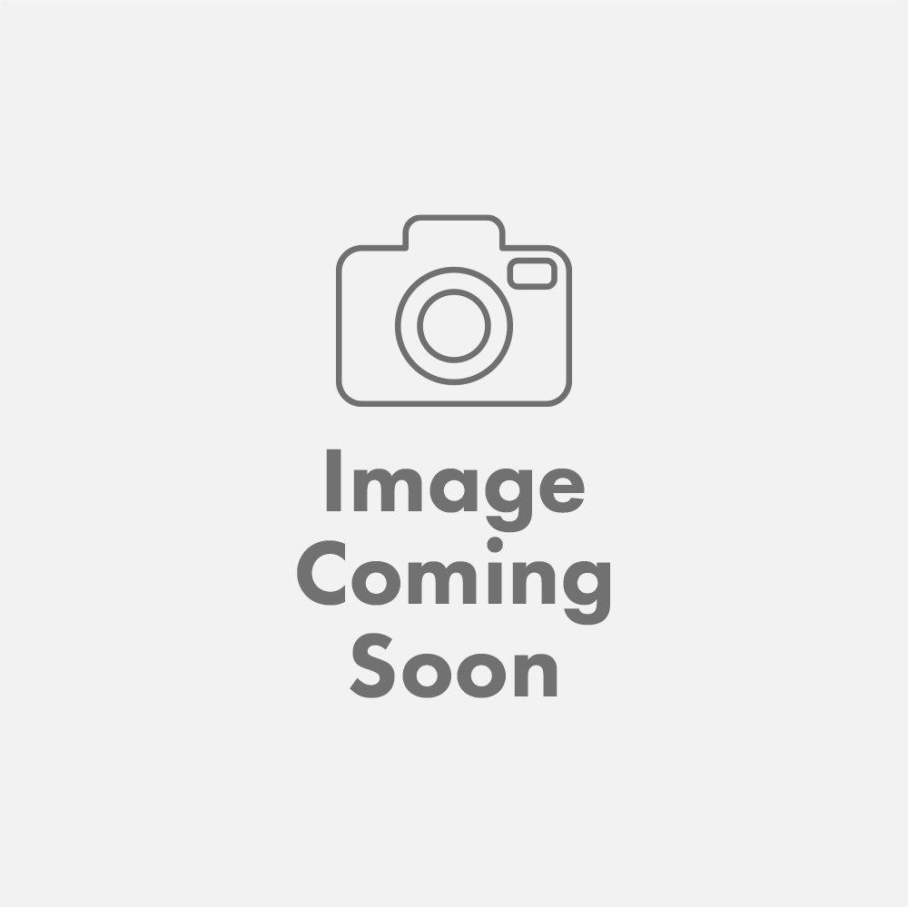 master-CLEAR Plastic Ringed Bowl-66902