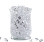 master-Clear Diamond Table Scatter-676979