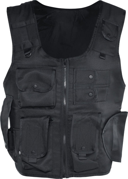 SWAT Vest