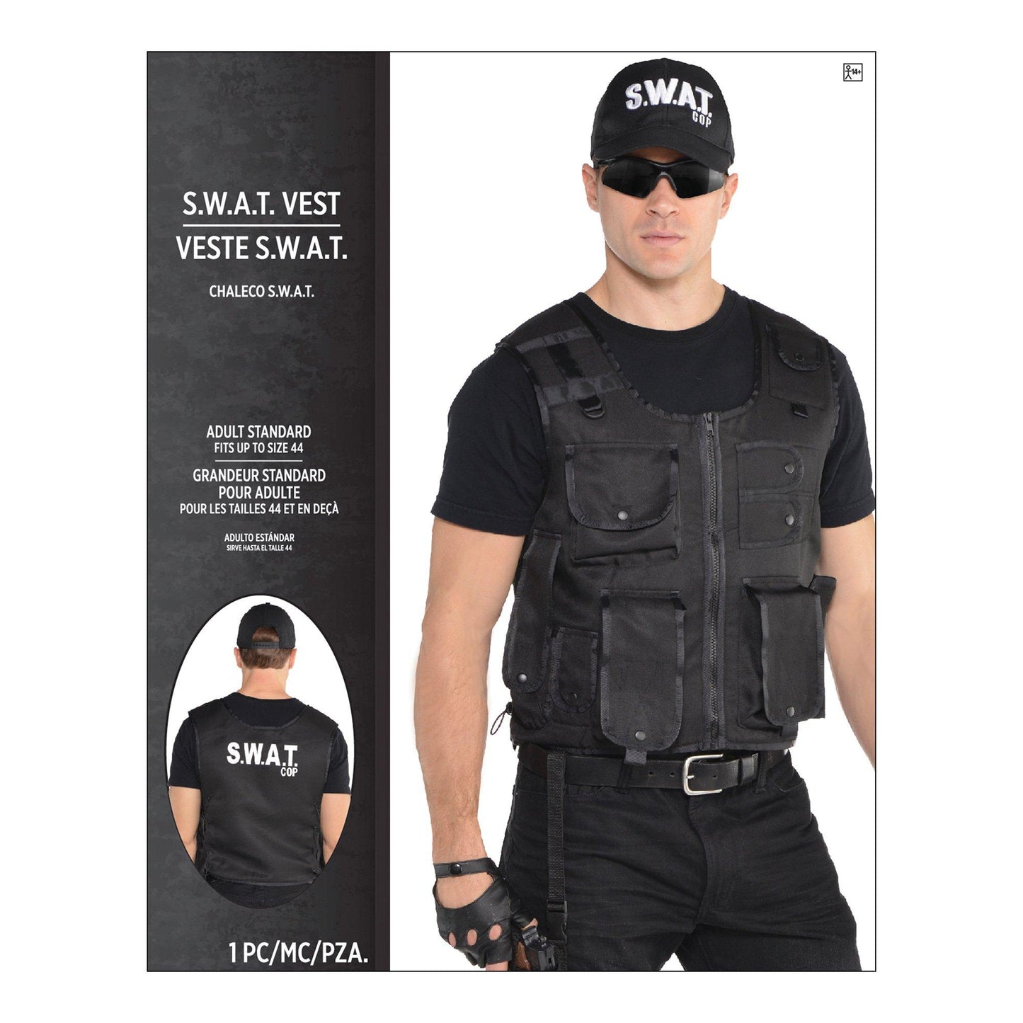 master-SWAT Vest-686488