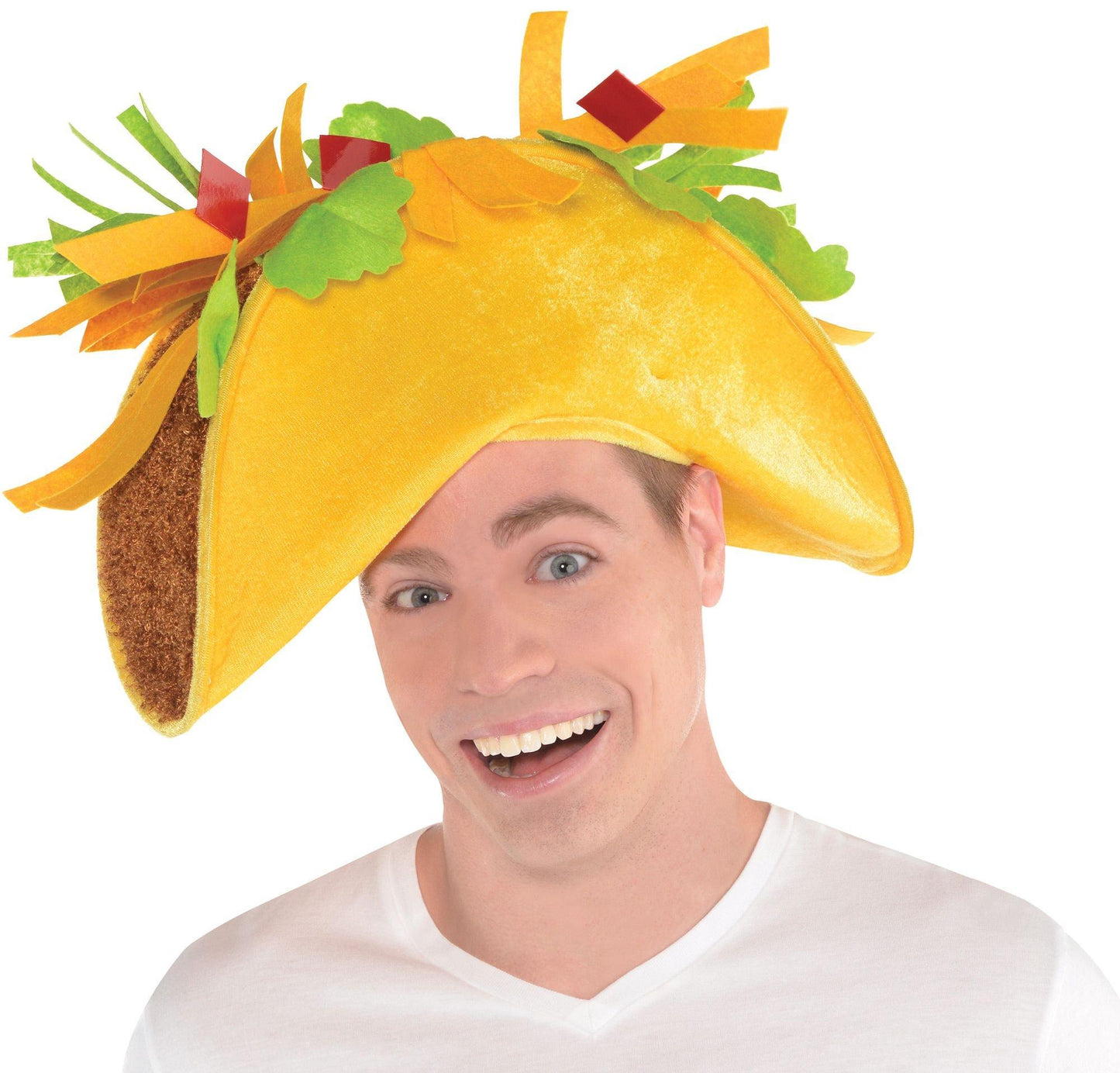 master-Taco Hat-740144