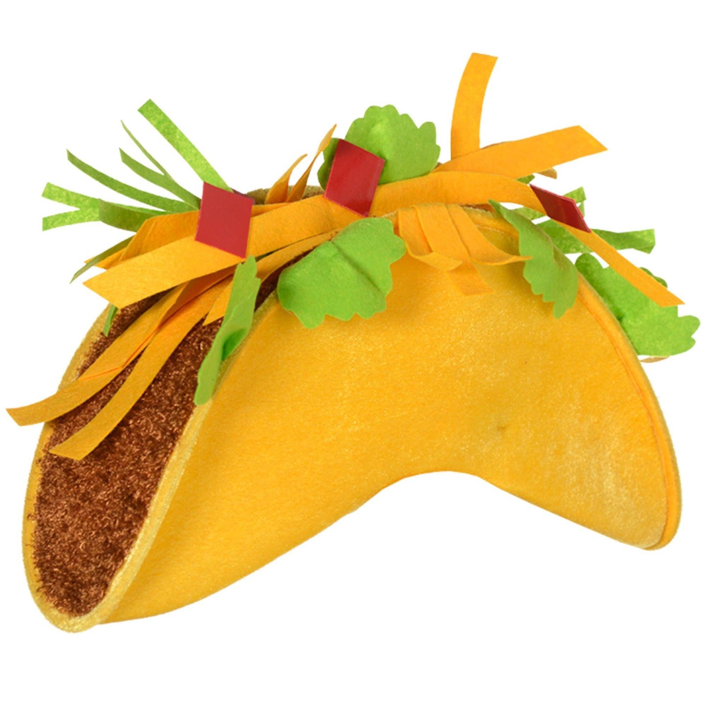 master-Taco Hat-740144