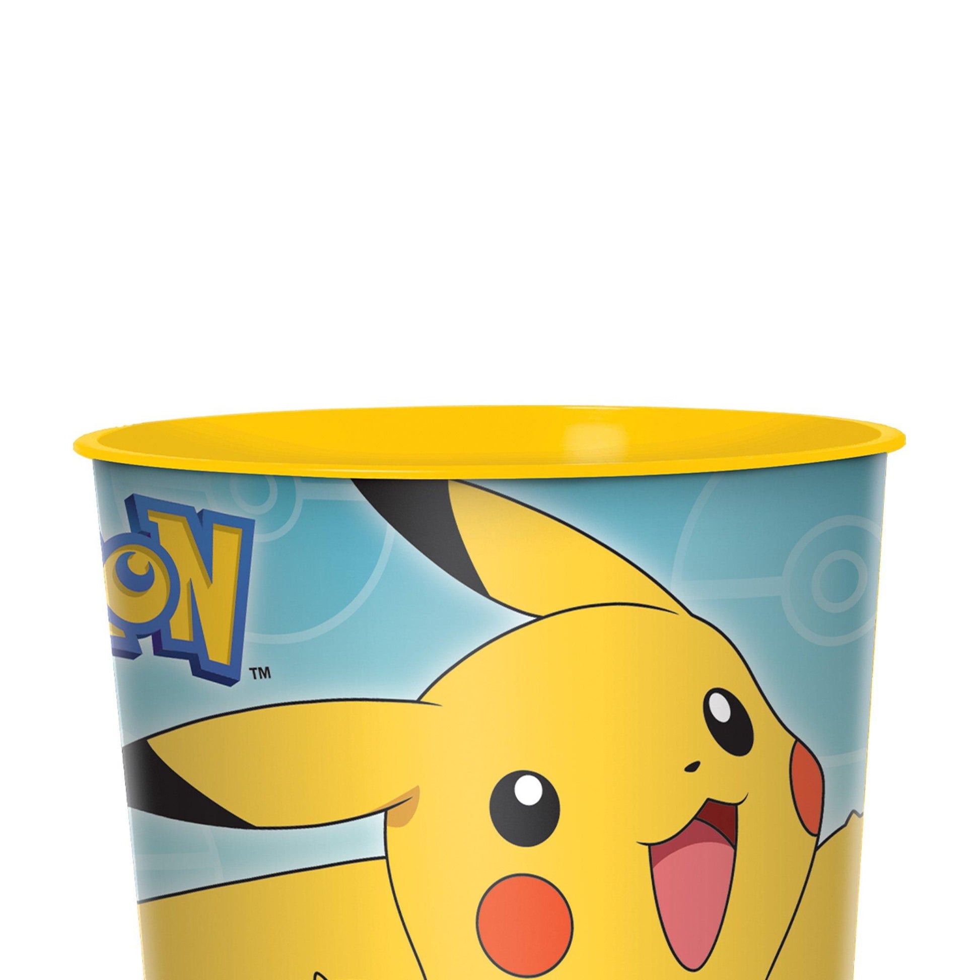 does party city have pokemon cards Amazon.com: Pokemon TCG main image 1